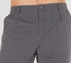 Pantalón de cocina unisex varios estampados