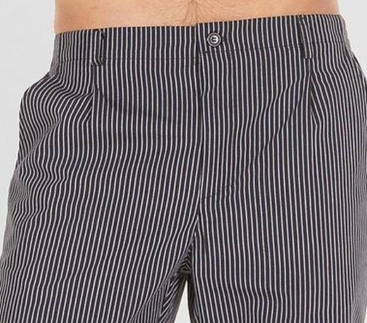 Pantalón de cocina unisex varios estampados