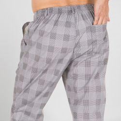 Pantalón de cocina unisex varios estampados