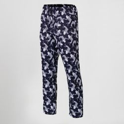 Pantalones de cocina estampados