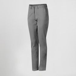 Pantalón mujer algodón varios colores