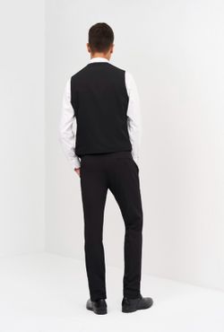 Pantalón de Vestir Hombre colores