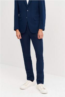 Pantalón de Vestir Hombre colores