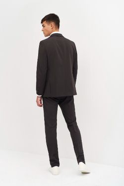 Pantalón de Vestir Hombre colores