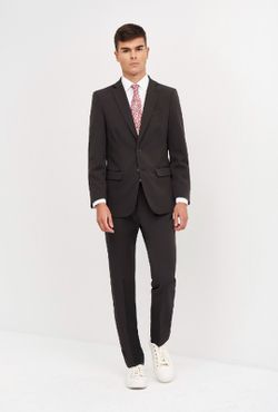 Pantalón de Vestir Hombre colores