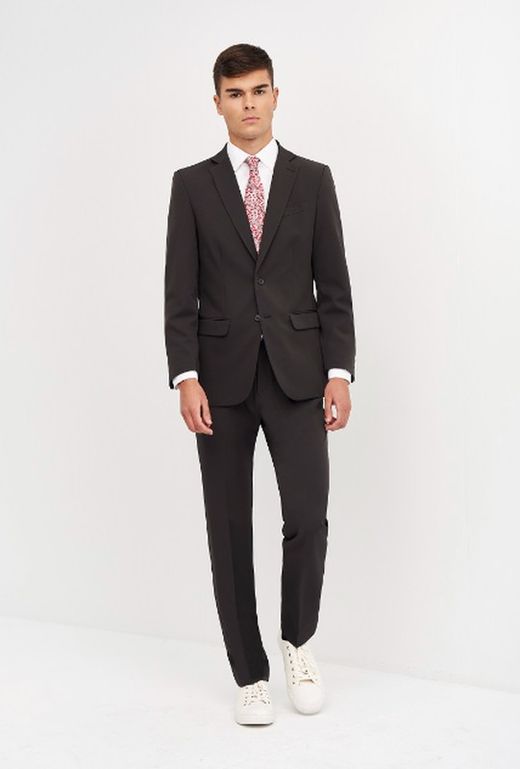 Pantalón de Vestir Hombre colores