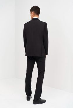 Pantalón de Vestir Hombre colores