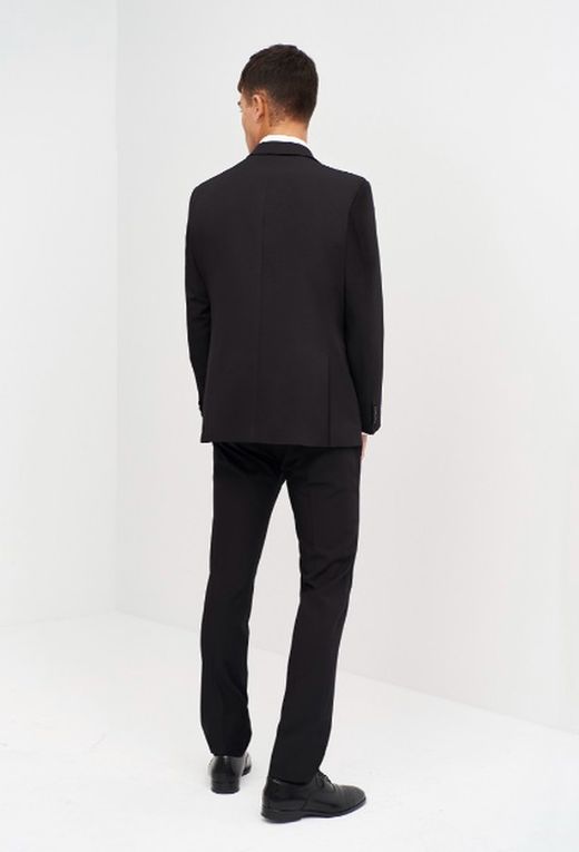 Pantalón de Vestir Hombre colores