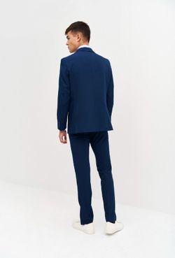 Pantalón de Vestir Hombre colores