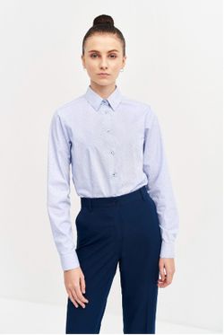 Pantalón de Vestir Mujer colores