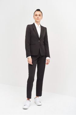 Pantalón de Vestir Mujer colores