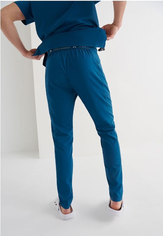 Pantalón Slim fit Centaurus hombre colores