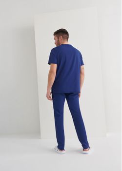 Pantalón Slim fit Centaurus hombre colores