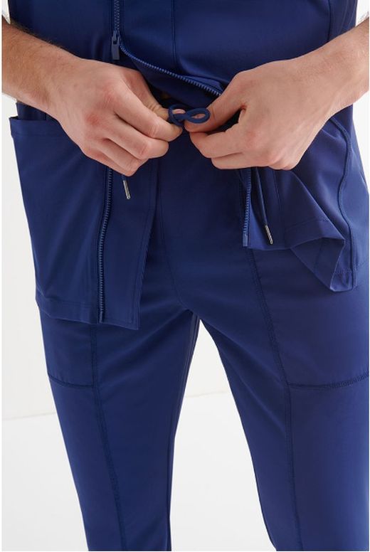 Pantalón Slim fit Centaurus hombre colores