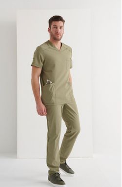 Pantalón Deportivo Phoenix colores