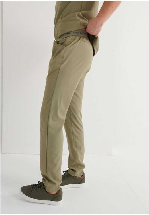 Pantalón Deportivo Phoenix colores