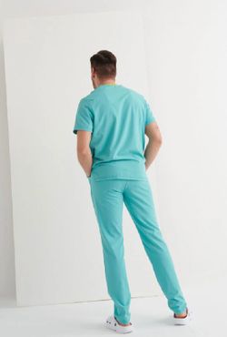 Pantalón Deportivo Phoenix colores