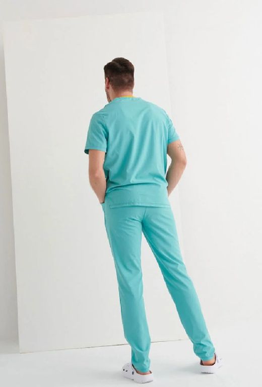 Pantalón Deportivo Phoenix colores