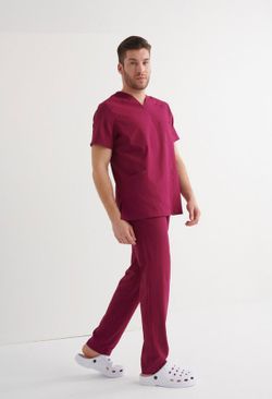 Pantalón Deportivo Phoenix colores