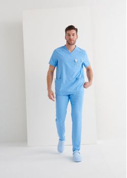 Pantalón Deportivo Phoenix colores