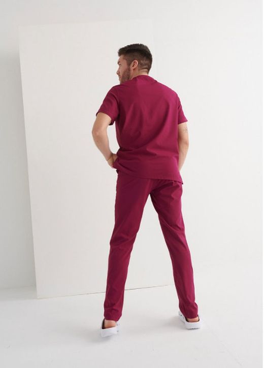 Pantalón Deportivo Phoenix colores