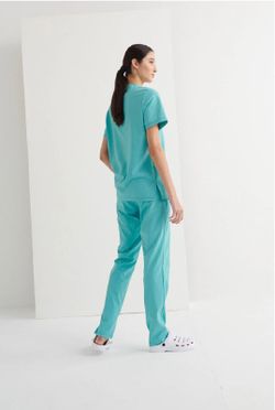 Pantalón Deportivo Phoenix colores