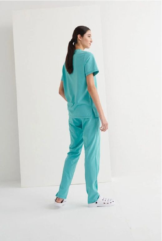 Pantalón Deportivo Phoenix colores