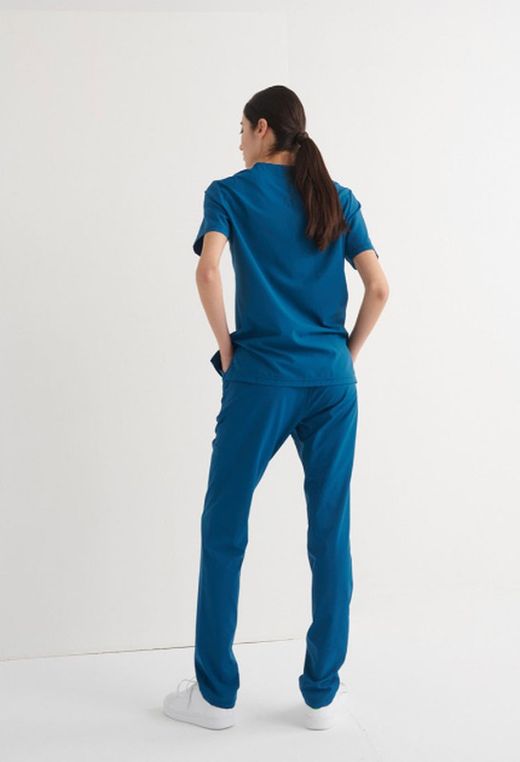 Pantalón Deportivo Phoenix colores