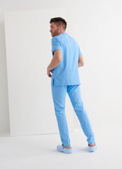 Pantalón Deportivo Phoenix colores