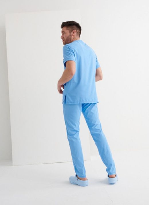Pantalón Deportivo Phoenix colores