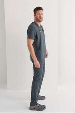 Pantalón Deportivo Phoenix colores
