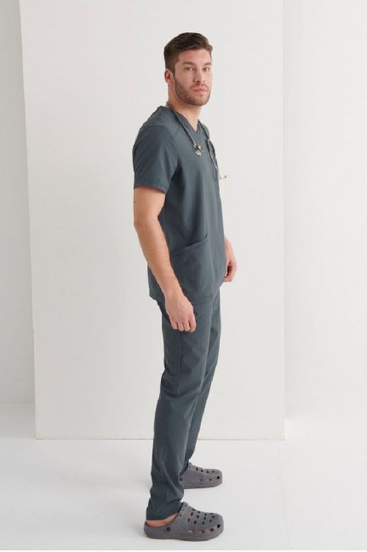Pantalón Deportivo Phoenix colores