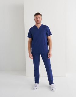 Pantalón Deportivo Phoenix colores