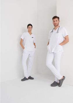 Pantalón Deportivo Phoenix colores