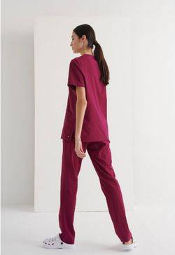 Pantalón Deportivo Phoenix colores
