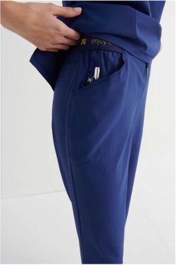 Pantalón Deportivo Phoenix colores