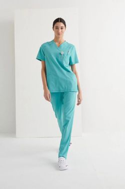 Pantalón Deportivo Phoenix colores