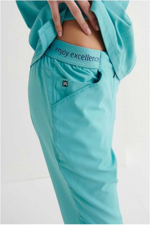 Pantalón Deportivo Phoenix colores
