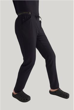 Pantalón Deportivo Phoenix colores