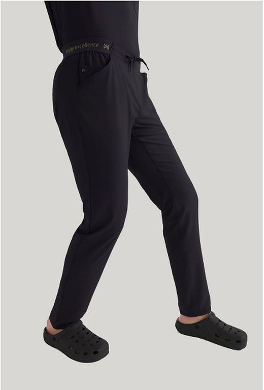 Pantalón Deportivo Phoenix colores