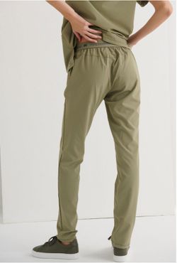 Pantalón Deportivo Phoenix colores