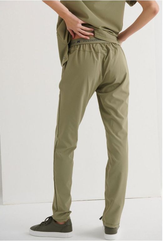 Pantalón Deportivo Phoenix colores