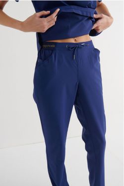Pantalón Deportivo Phoenix colores