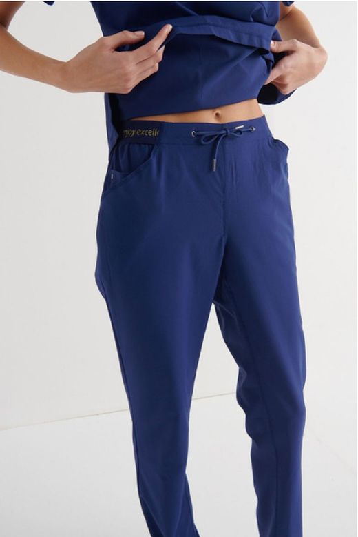 Pantalón Deportivo Phoenix colores