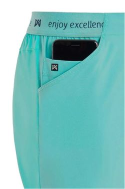 Pantalón Deportivo Phoenix colores