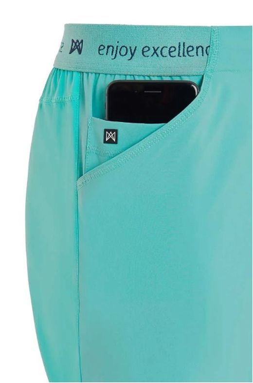 Pantalón Deportivo Phoenix colores