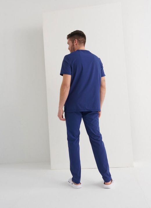 Pantalón Deportivo Phoenix colores