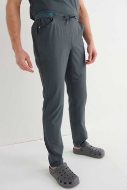 Pantalón Deportivo Phoenix colores