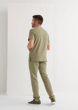 Pantalón Deportivo Phoenix colores