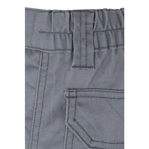 Pantalón elástico reflectante colores